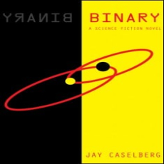 Binary Binary