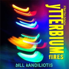Ytterbium Fires Ytterbium Fires