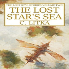 The Lost Star's Sea The Lost Star's Sea