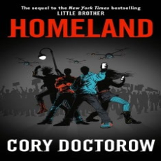 Homeland Homeland