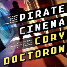Pirate Cinema Pirate Cinema