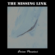 The Missing Link The Missing Link