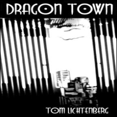 Dragon Town Dragon Town