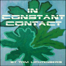 In Constant Contact In Constant Contact