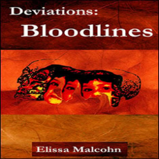 Deviations: Bloodlines Deviations: Bloodlines
