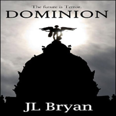 Dominion Dominion