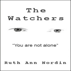 The Watchers The Watchers